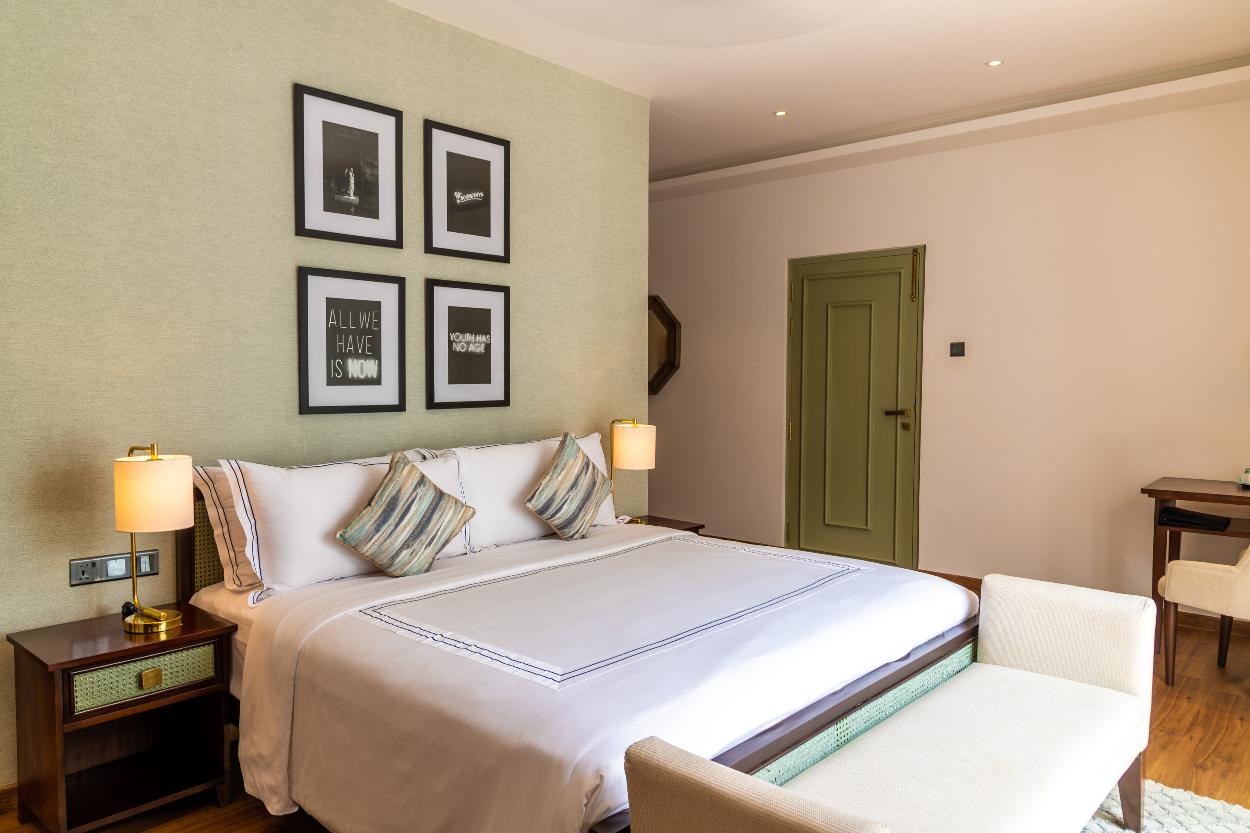 ANGEL BEACH RESORT-guestroom-Angel Suite - Bedroom.jpg