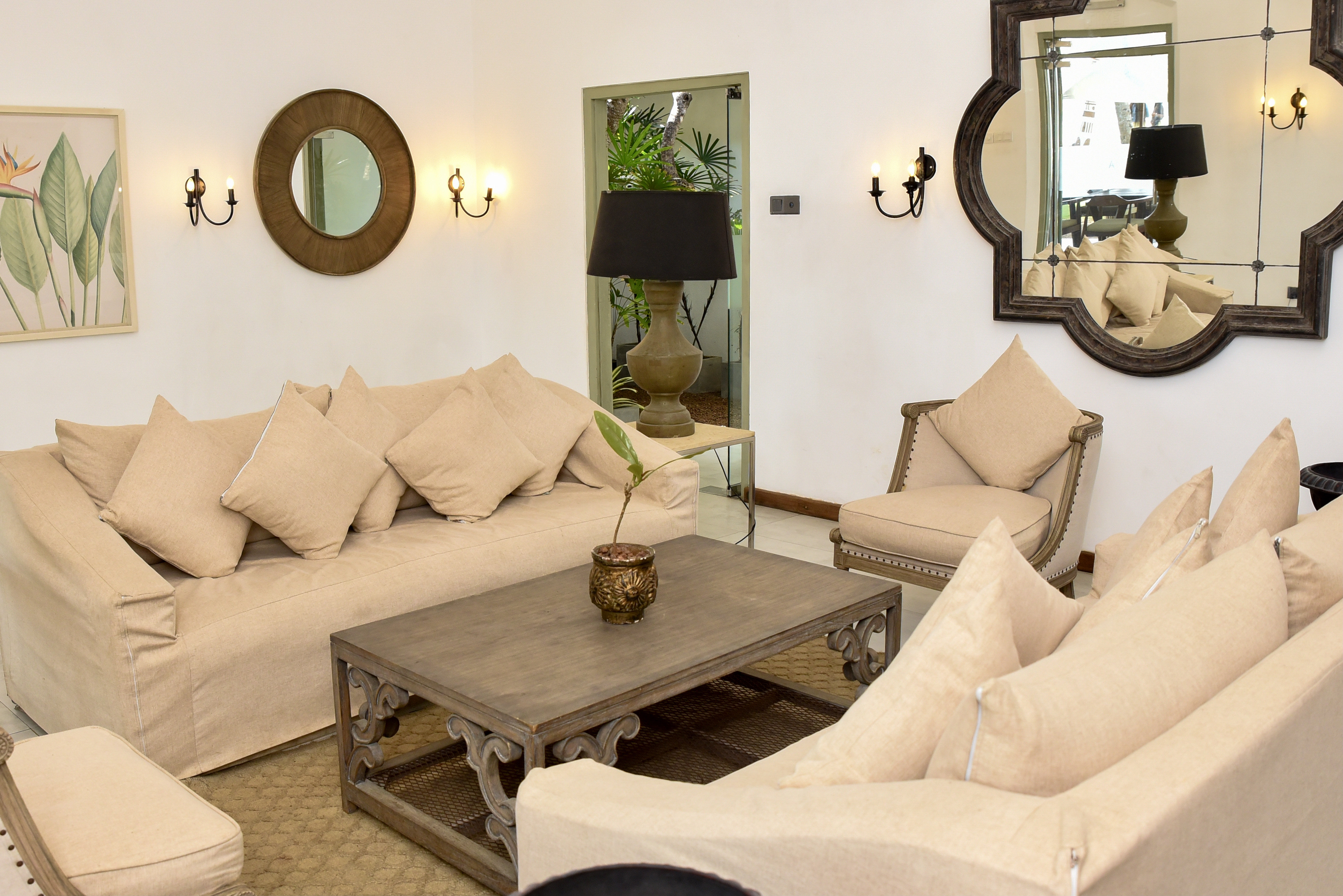 ANGEL BEACH RESORT-guestroom-Deluxe Room - Living Area.jpg