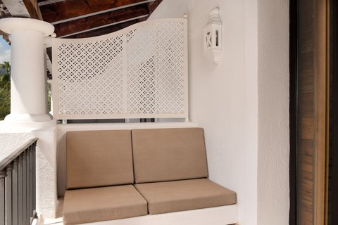 THE WESTIN LA QUINTA MARBELLA - Photo 14