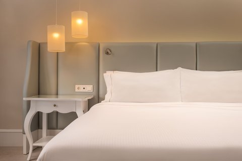 THE WESTIN LA QUINTA MARBELLA - Photo 6