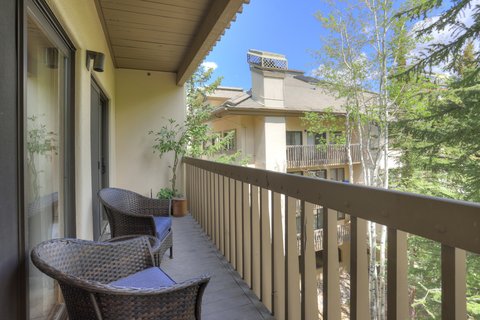 1BR PRMR