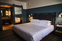  - Junto Hotel Columbus