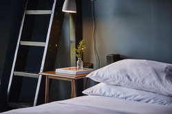  - Junto Hotel Columbus