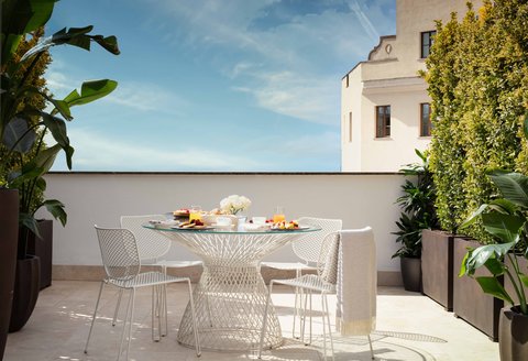 ANANTARA PALAZZO NAIADI - Photo 38