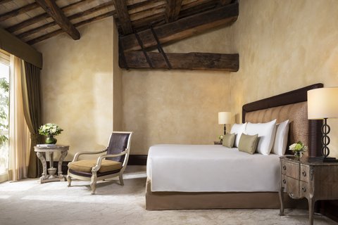 ANANTARA PALAZZO NAIADI - Photo 33