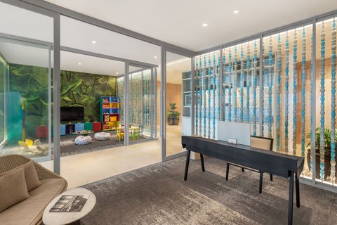 THE ST REGIS MALDIVES VOMMULI - Photo 104