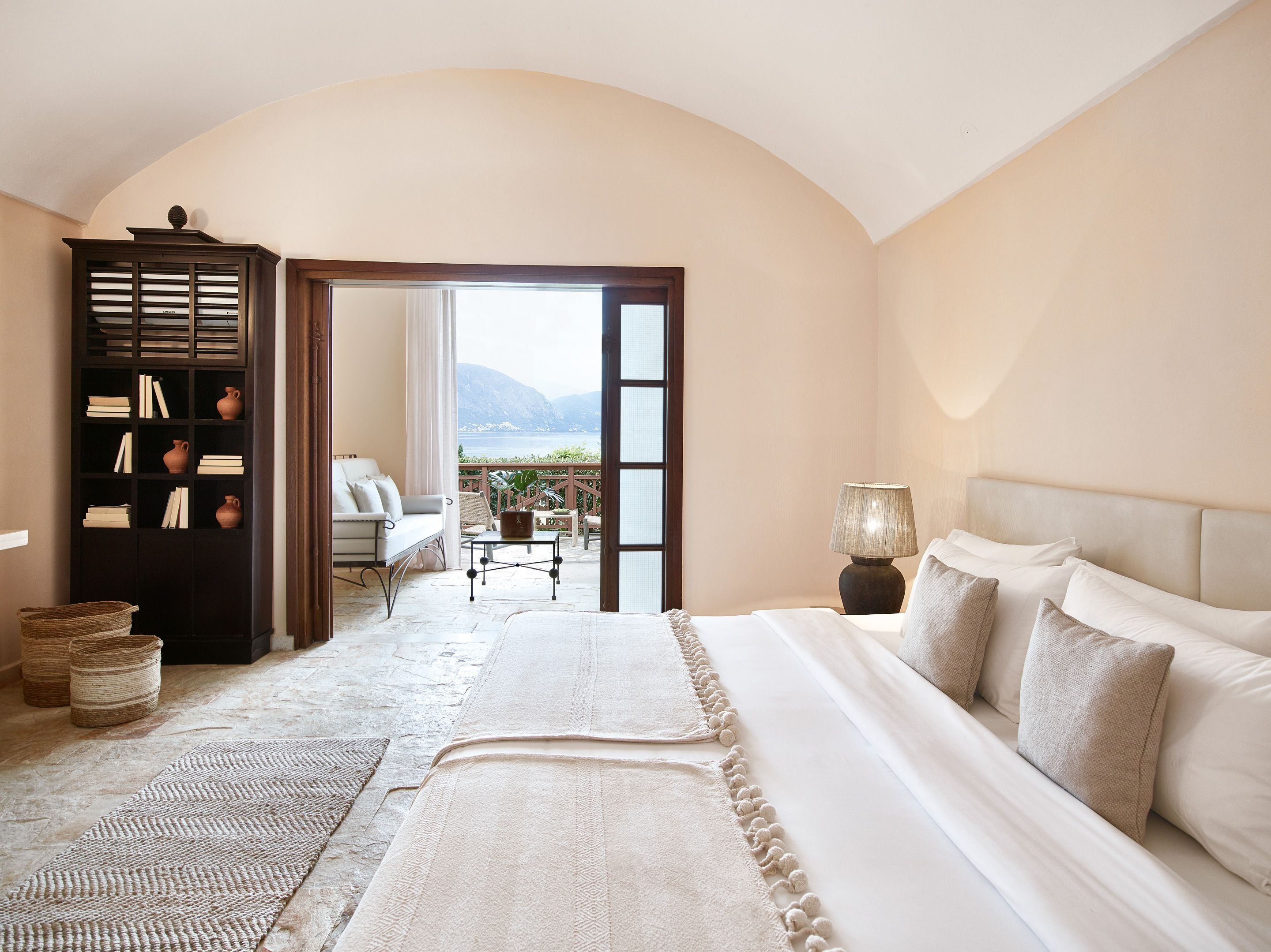 GRECOTEL LUXME DAPHNILA BAY-guestroom-LuxMe Paradiso Bungalow Suite.jpg