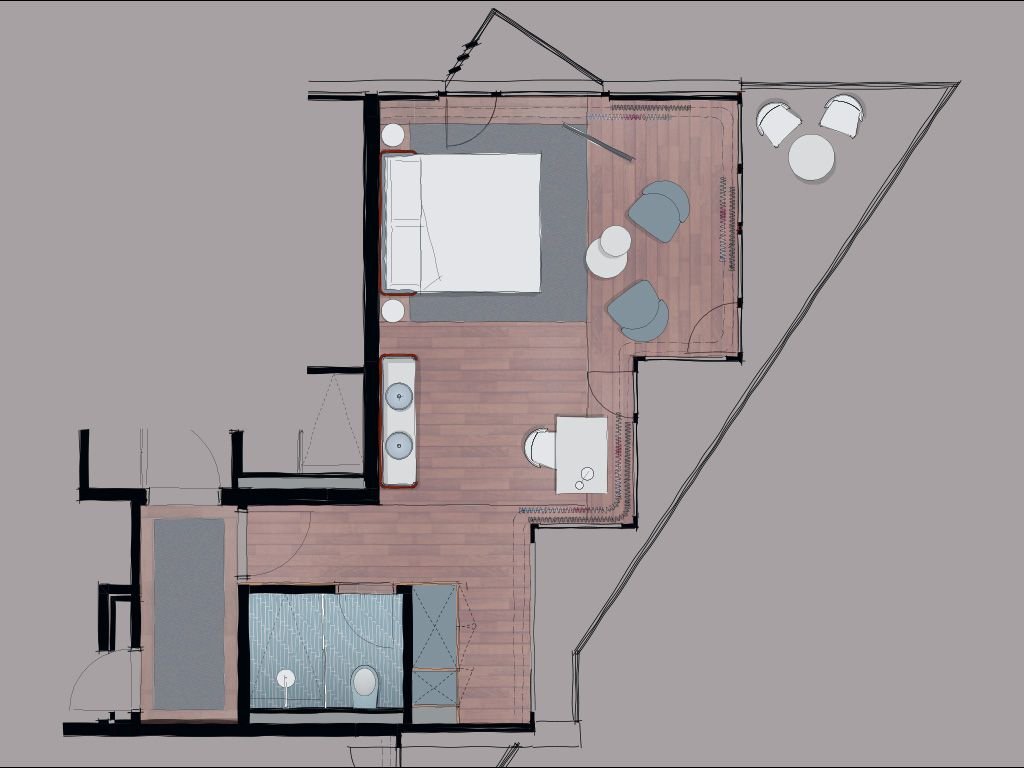 HOTEL AARE THUN-guestroom-Suite.jpg