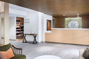 TravelPort