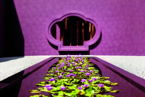 PHULAY BAY, A RITZ-CARLTON RESERVE - Photo 5