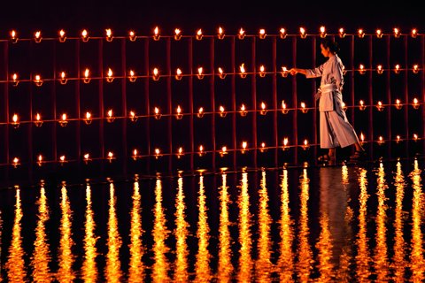 PHULAY BAY, A RITZ-CARLTON RESERVE - Photo 10