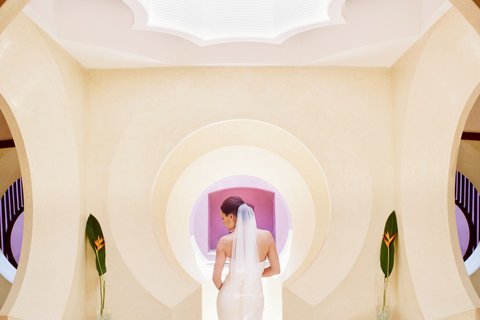 PHULAY BAY, A RITZ-CARLTON RESERVE - Photo 80