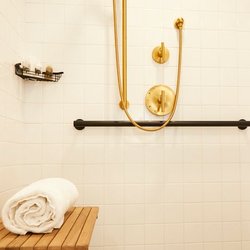  - Hotel Emeline Charleston