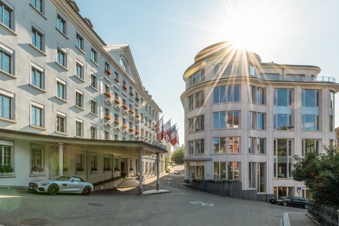 Key Visual Einstein St Gallen Low Res