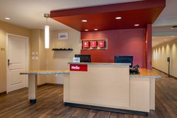  - TownePlace Suites by Marriott Vincennes