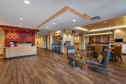  - TownePlace Suites by Marriott Vincennes