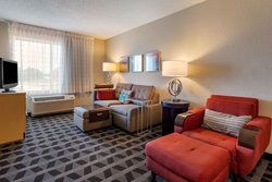  - TownePlace Suites by Marriott Vincennes
