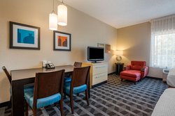  - TownePlace Suites by Marriott Vincennes