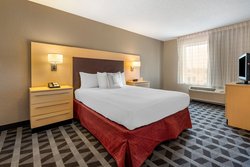  - TownePlace Suites by Marriott Vincennes