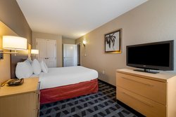  - TownePlace Suites by Marriott Vincennes