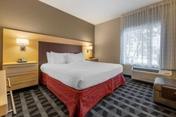  - TownePlace Suites by Marriott Vincennes