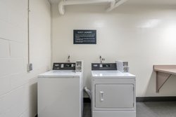  - Holiday Inn Intl Drive Conv Center Orlando - I-4, Exit 74A