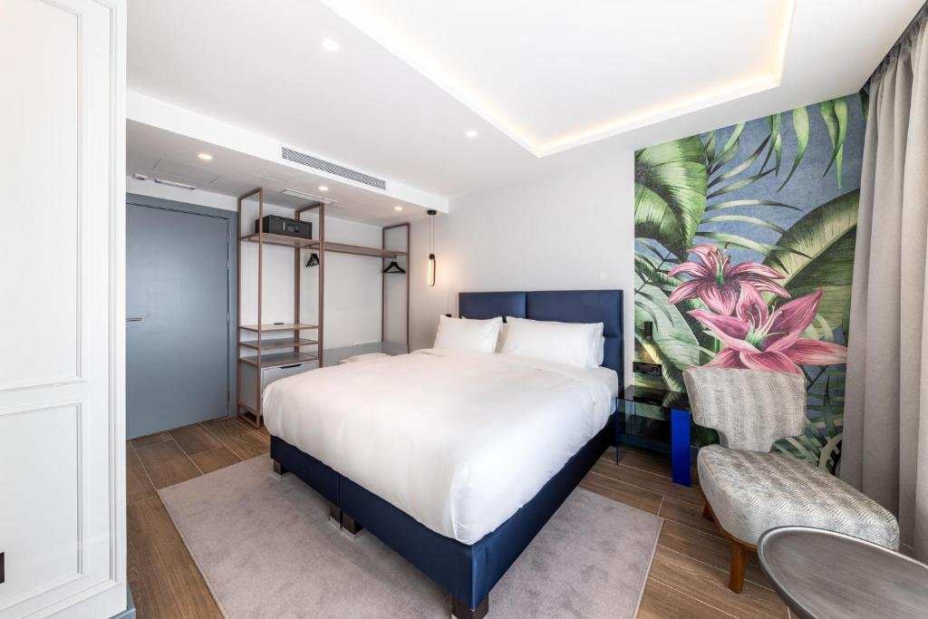 CALISI HOTEL & RESTAURANT BELGRADE-guestroom-GUEST ROOM.jpg