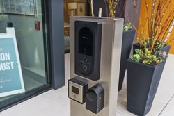  - WhyHotel by Placemakr Columbia