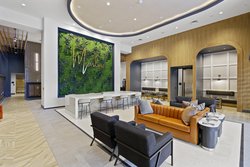  - WhyHotel by Placemakr Columbia