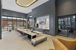  - WhyHotel by Placemakr Columbia