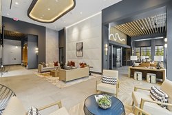  - WhyHotel by Placemakr Columbia