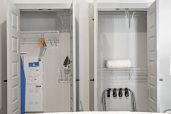  - WhyHotel by Placemakr Columbia