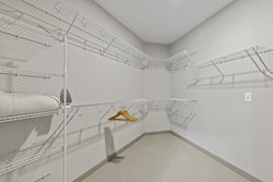  - WhyHotel by Placemakr Columbia