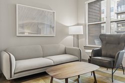  - WhyHotel by Placemakr Columbia