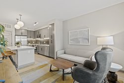  - WhyHotel by Placemakr Columbia