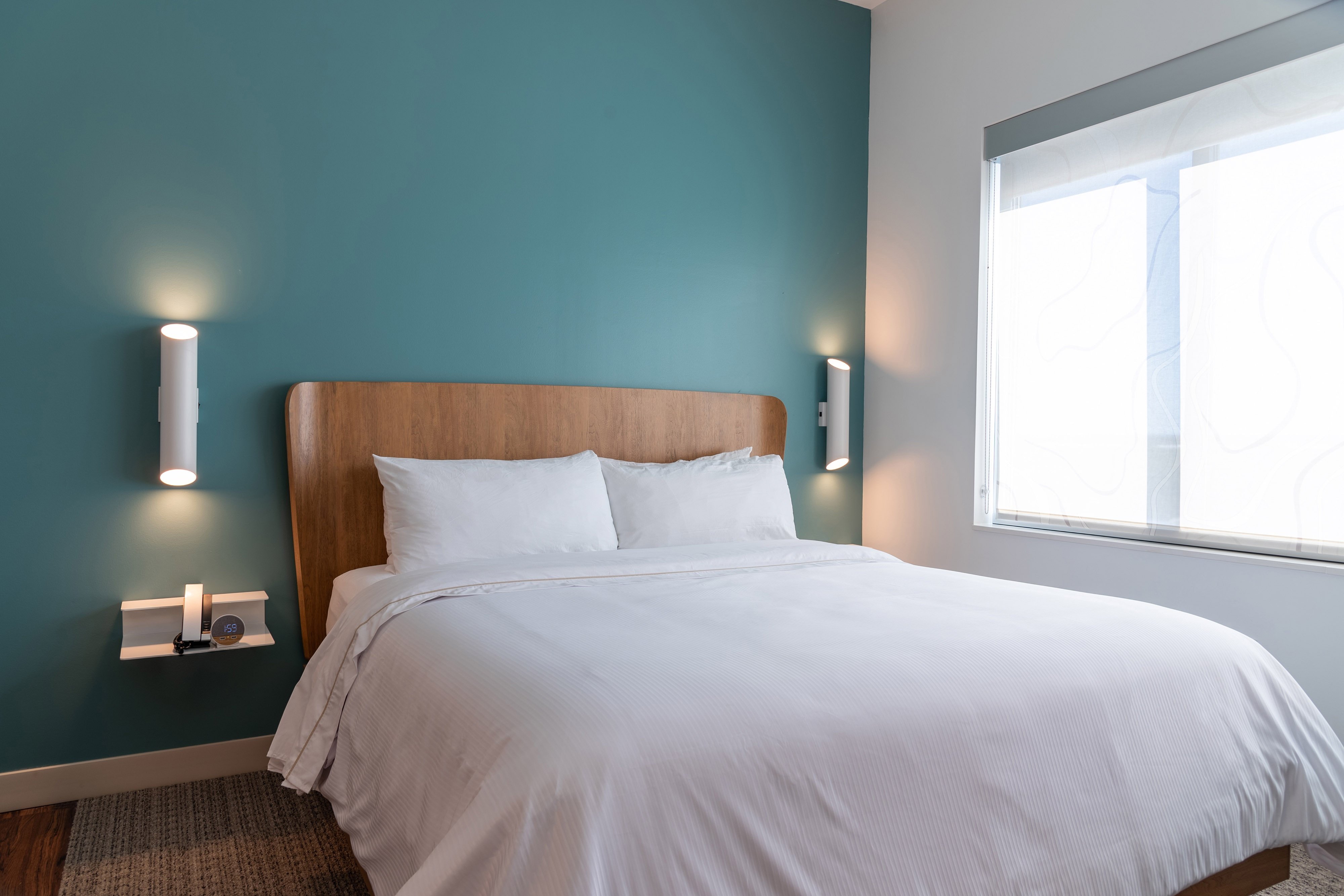 Element Dallas Richardson-guestroom-King Guest Room.jpg