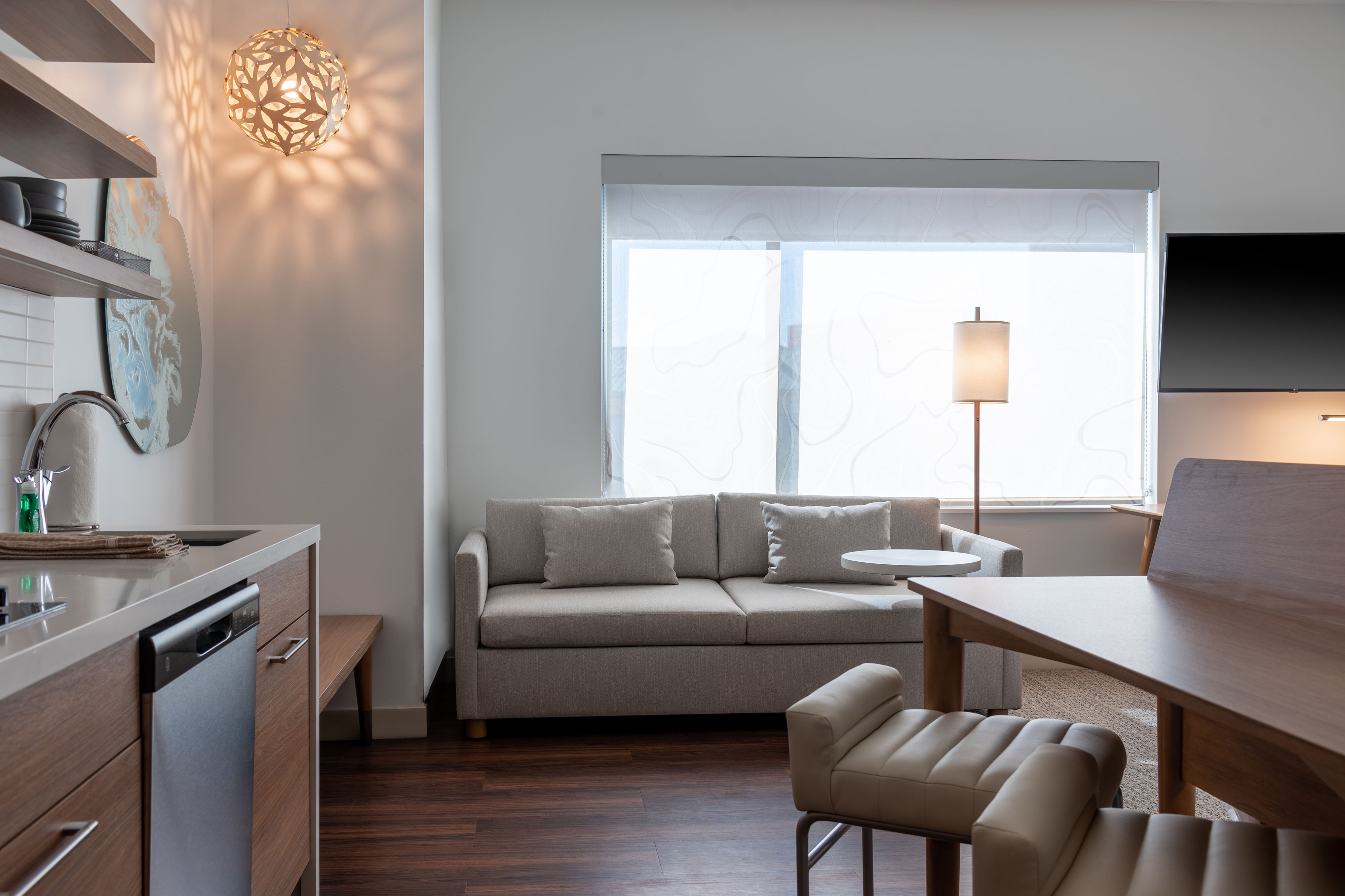 Element Dallas Richardson-guestroom-King Studio - Living Area.jpg