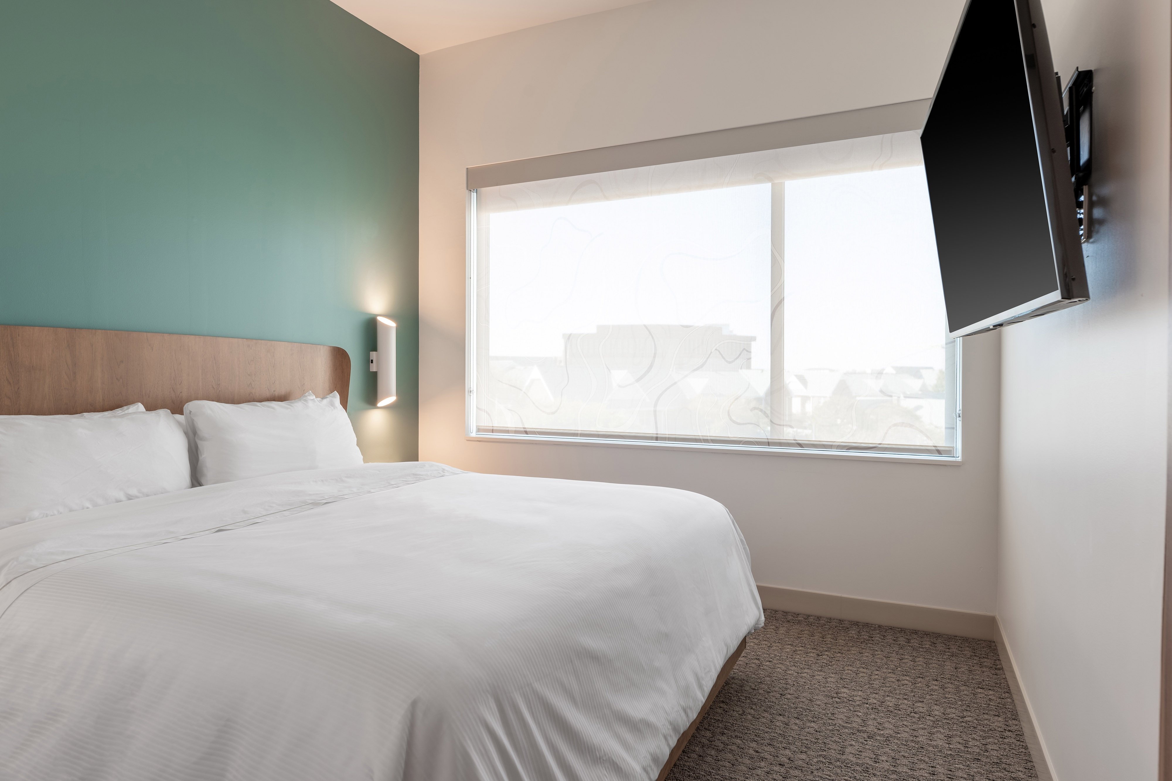 Element Dallas Richardson-guestroom-King One-Bedroom Suite.jpg