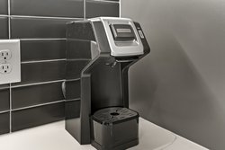  - WhyHotel by Placemakr Columbia