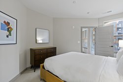  - WhyHotel by Placemakr Columbia