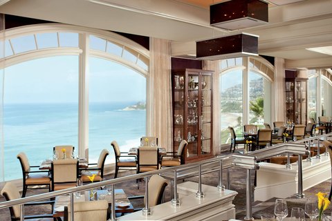 THE RITZ CARLTON LAGUNA NIGUEL - Photo 31
