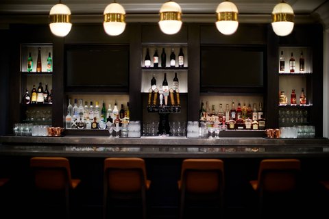THE RITZ-CARLTON AMELIA ISLAND - Photo 49