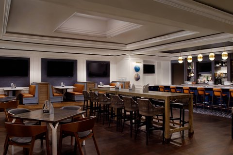 THE RITZ-CARLTON AMELIA ISLAND - Photo 51