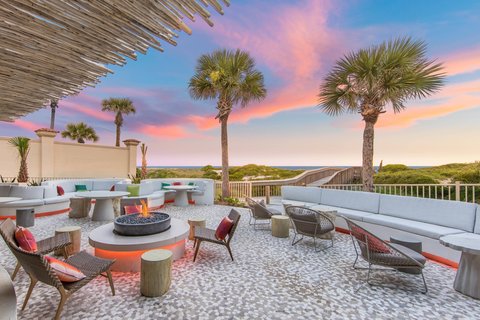 THE RITZ-CARLTON AMELIA ISLAND - Photo 52