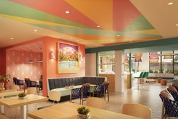  - Wayback Hotel Pigeon Forge