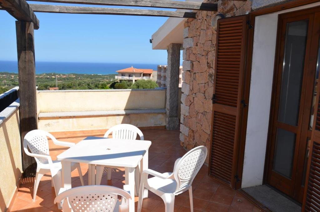 COSTA DEL TURCHESE RESIDENCE-guestroom-GUEST ROOM.jpg