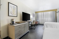  - Holiday Inn Intl Drive Conv Center Orlando - I-4, Exit 74A