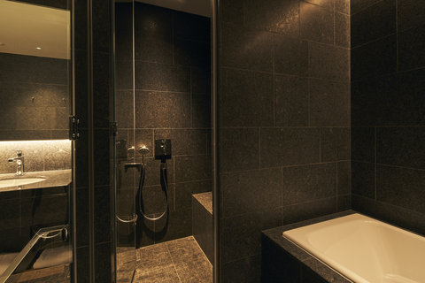 THE OKURA TOKYO - Photo 101