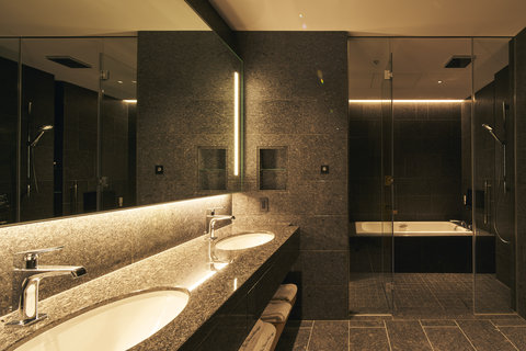 THE OKURA TOKYO - Photo 102