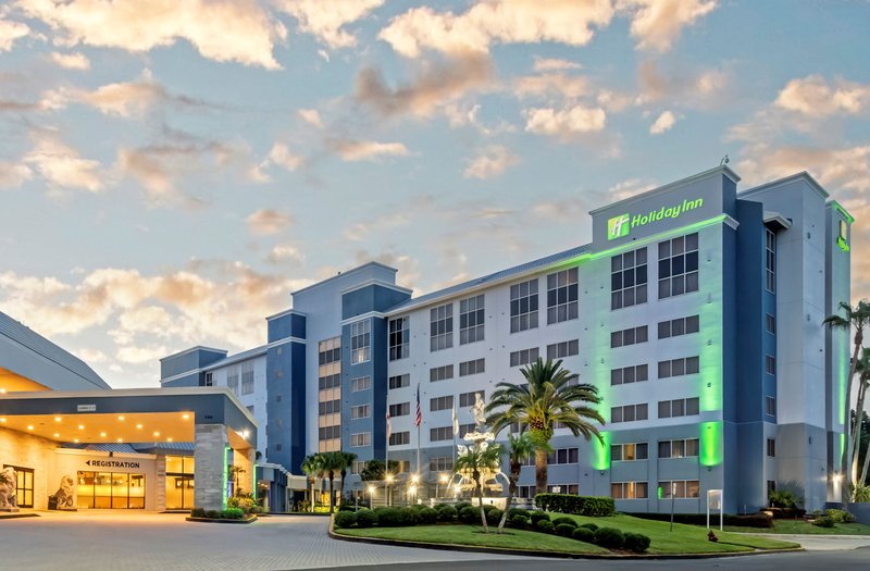TravelPort